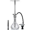 Aladin Aladin Shisha - MVP 670 Dot