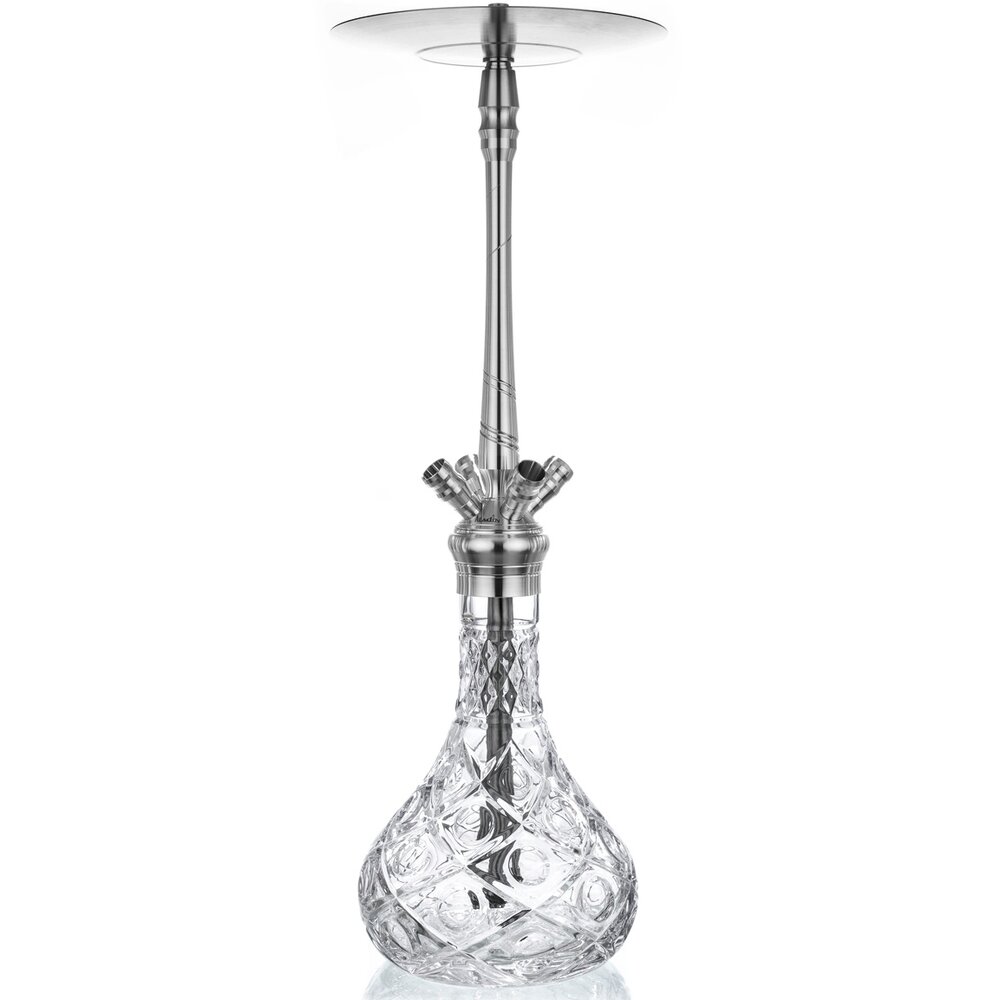 Aladin Aladin Shisha - MVP 670 Dot