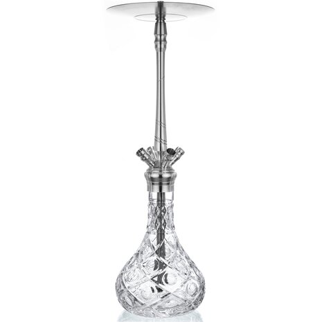 Aladin Aladin Shisha - MVP 670 Dot