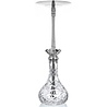 Aladin Aladin Shisha - MVP 670 Dot