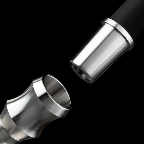 Aladin Aladin Shisha - MVP 670 Dot