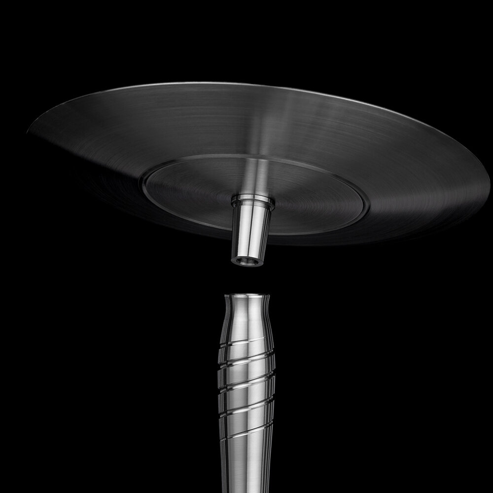 Aladin Aladin Shisha - MVP 670 Dot