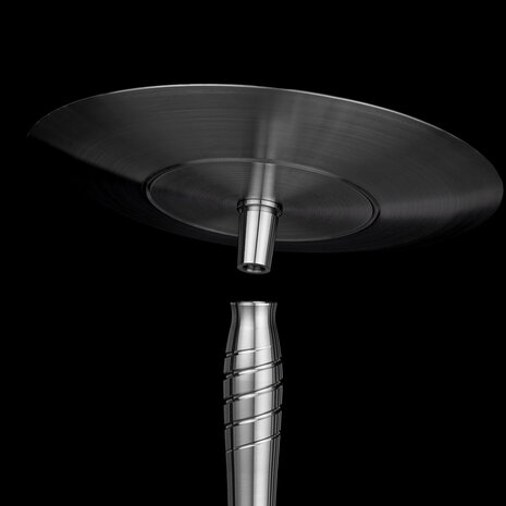 Aladin Aladin Shisha - MVP 670 Dot