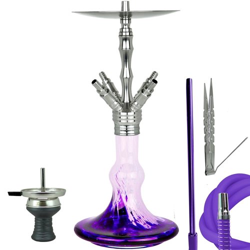 Shizu Loco L907 Purple Shizu Loco L907 Purple