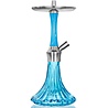 Aladin Aladin Shisha - MVP 360 EPOX Turquoise Maldives Aladin Aladin Shisha - MVP 360 EPOX Turquoise Maldives