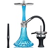 Aladin Aladin Shisha - MVP 360 EPOX Turquoise Maldives Aladin Aladin Shisha - MVP 360 EPOX Turquoise Maldives