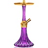 Aladin Aladin Shisha - MVP 360 EPOX Purple Gold Aladin Aladin Shisha - MVP 360 EPOX Purple Gold