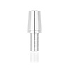 Aladin Aladin MVP A46 / A36 Schlauchadapter 18/8er Set - Edelstahl Aladin Aladin MVP A46 / A36 Schlauchadapter 18/8er Set - Edelstahl