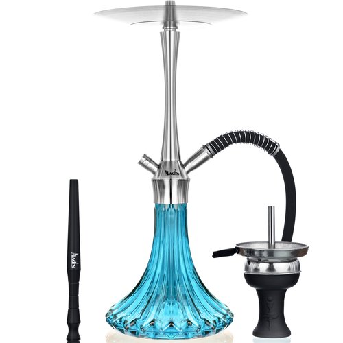 Aladin MVP A46 Light Blue Aladin MVP A46 Light Blue