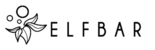 Elfbar Elfbar