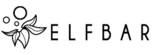 Elfbar