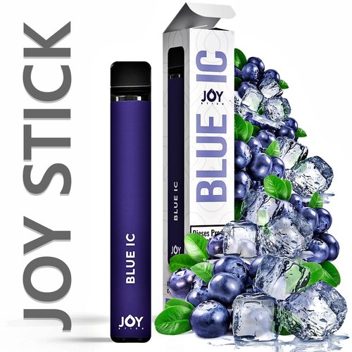 Joy Stick