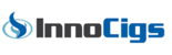 InnoCigs InnoCigs