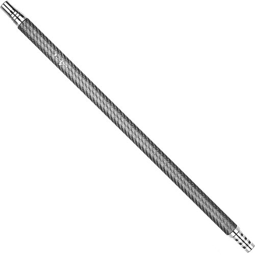 Aladin Aladin Carbon Mundstück Silver 35 cm Aladin Aladin Carbon Mundstück Silver 35 cm
