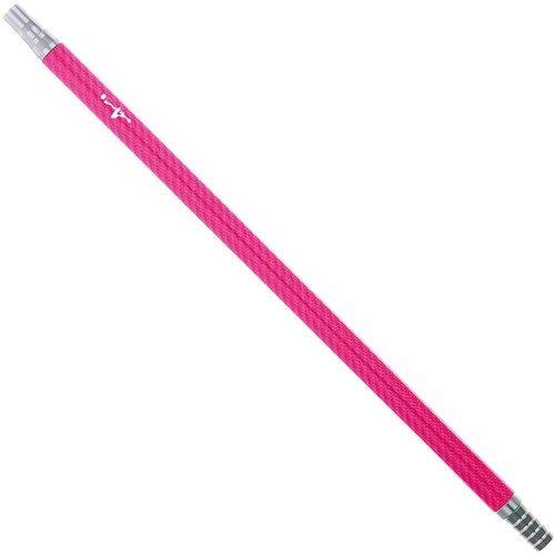Aladin Aladin Carbon Mundstück Pink 35 cm Aladin Aladin Carbon Mundstück Pink 35 cm