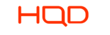 HQD HQD
