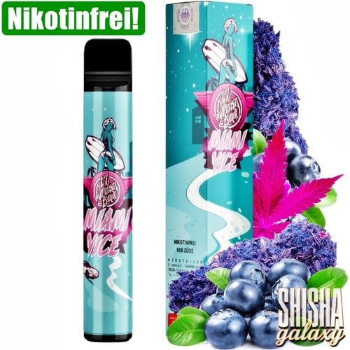 Vape Ohne Nikotin, BOSSPUFF Einweg Vape, Vape Nikotinfrei 600Puffs. 1pcs.  (Trauben-Eis) : : Drogerie & Körperpflege