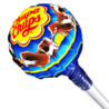 Chupa Chups Chupa Chups - Lolli Chupa Chups Chupa Chups - Lolli