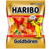 Haribo Haribo Goldbären 100g