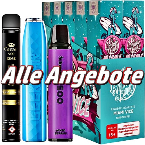 Alle Angebote