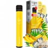 Elfbar Elfbar 600 - Banana Ice - 600 Züge / Nikotin 20 mg - Einweg E-Zigarette Elfbar Elfbar 600 - Banana Ice - 600 Züge / Nikotin 20 mg - Einweg E-Zigarette