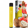 Elfbar Elfbar 600 - Coconut Melon - 600 Züge / Nikotin 20 mg - Einweg E-Zigarette Elfbar Elfbar 600 - Coconut Melon - 600 Züge / Nikotin 20 mg - Einweg E-Zigarette