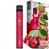 Elfbar Elfbar 600 - Cherry - 600 Züge / Nikotin 20 mg - Einweg E-Zigarette Elfbar Elfbar 600 - Cherry - 600 Züge / Nikotin 20 mg - Einweg E-Zigarette