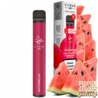 Elfbar Elfbar 600 - Watermelon - 600 Züge / Nikotin 20 mg - Einweg E-Zigarette Elfbar Elfbar 600 - Watermelon - 600 Züge / Nikotin 20 mg - Einweg E-Zigarette