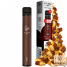 Elfbar Elfbar 600 - Cola - 600 Züge / Nikotin 20 mg - Einweg E-Zigarette Elfbar Elfbar 600 - Cola - 600 Züge / Nikotin 20 mg - Einweg E-Zigarette