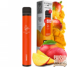 Elfbar Elfbar 600 - Mango - 600 Züge / Nikotin 20 mg - Einweg E-Zigarette Elfbar Elfbar 600 - Mango - 600 Züge / Nikotin 20 mg - Einweg E-Zigarette