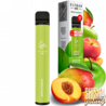 Elfbar Elfbar 600 - Apple Peach - 600 Züge / Nikotin 20 mg - Einweg E-Zigarette Elfbar Elfbar 600 - Apple Peach - 600 Züge / Nikotin 20 mg - Einweg E-Zigarette