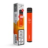 Elfbar Elfbar 600 - Mango - 600 Züge / Nikotin 20 mg - Einweg E-Zigarette Elfbar Elfbar 600 - Mango - 600 Züge / Nikotin 20 mg - Einweg E-Zigarette