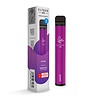 Elfbar Elfbar 600 - Grape - 600 Züge / Nikotinfrei - Einweg E-Zigarette Elfbar Elfbar 600 - Grape - 600 Züge / Nikotinfrei - Einweg E-Zigarette