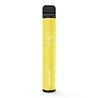 Elfbar Elfbar 600 - Lemon Tart - 600 Züge / Nikotinfrei - Einweg E-Zigarette Elfbar Elfbar 600 - Lemon Tart - 600 Züge / Nikotinfrei - Einweg E-Zigarette