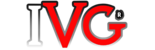 IVG IVG