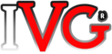 IVG