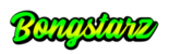 Bongstarz Bongstarz