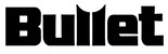 Bullet Bullet