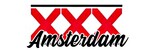 XXX Amsterdam XXX Amsterdam