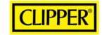 Clipper Clipper