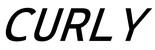 Curly Curly