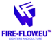 Fire Flow