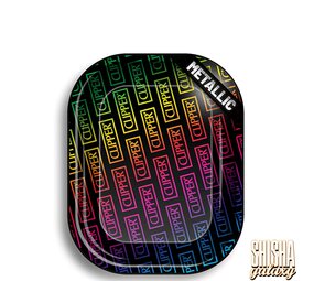 Clipper Gradient - Unterlage - Rolling Tray (Micro)