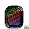 Clipper Clipper - Gradient - Unterlage - Rolling Tray - Premium Metall (Micro) Clipper Clipper - Gradient - Unterlage - Rolling Tray - Premium Metall (Micro)