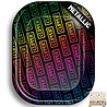 Clipper Clipper - Gradient - Unterlage - Rolling Tray - Premium Metall (Micro) Clipper Clipper - Gradient - Unterlage - Rolling Tray - Premium Metall (Micro)