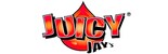 Juicy Jays Juicy Jays
