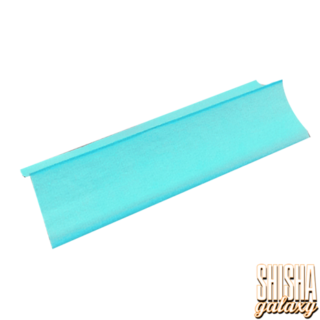 Juicy Jays Juicy Jays - Cotton Candy - King Size Slim - Zigarettenpapier / Drehpapier / Paper (32 Blättchen) Juicy Jays Juicy Jays - Cotton Candy - King Size Slim - Zigarettenpapier / Drehpapier / Paper (32 Blättchen)