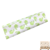 Juicy Jays Juicy Jays - Green Apple - King Size Slim - Zigarettenpapier / Drehpapier / Paper (32 Blättchen) Juicy Jays Juicy Jays - Green Apple - King Size Slim - Zigarettenpapier / Drehpapier / Paper (32 Blättchen)