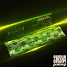 Juicy Jays Juicy Jays - Green Apple - King Size Slim - Zigarettenpapier / Drehpapier / Paper (32 Blättchen) Juicy Jays Juicy Jays - Green Apple - King Size Slim - Zigarettenpapier / Drehpapier / Paper (32 Blättchen)