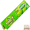Juicy Jays Juicy Jays - Green Apple - King Size Slim - Zigarettenpapier / Drehpapier / Paper (32 Blättchen) Juicy Jays Juicy Jays - Green Apple - King Size Slim - Zigarettenpapier / Drehpapier / Paper (32 Blättchen)